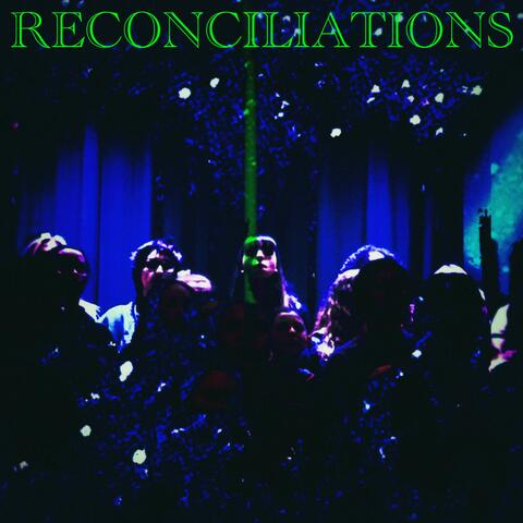 Reconciliations