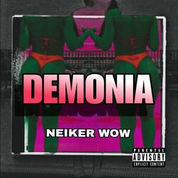 Demonia