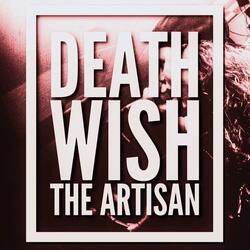 Deathwish