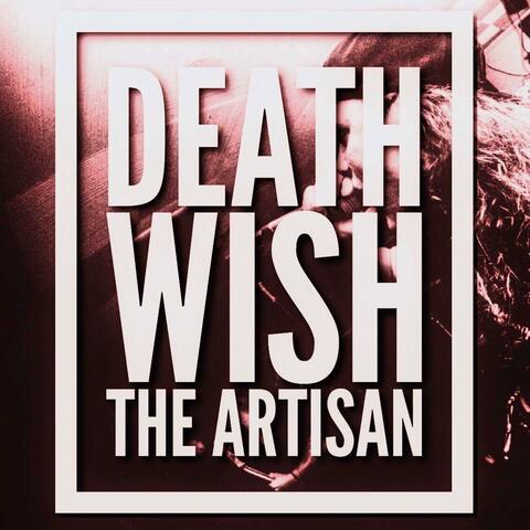 Deathwish