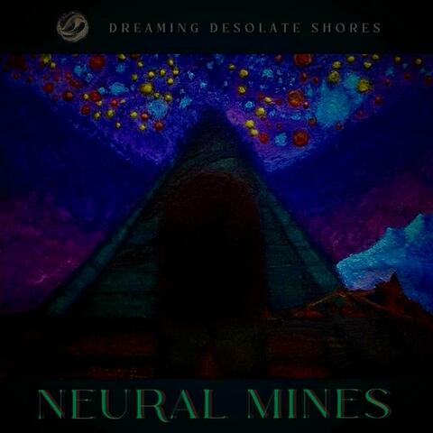 Neural Mines EP