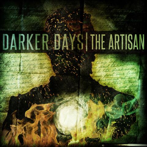 Darker Days