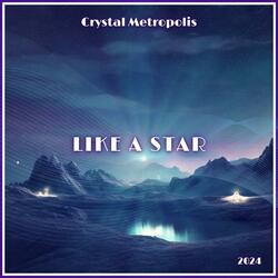 Like A Star