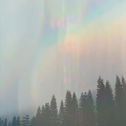 Fault Line