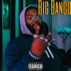 Big Banco