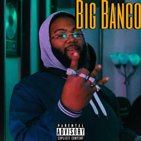 Big Banco