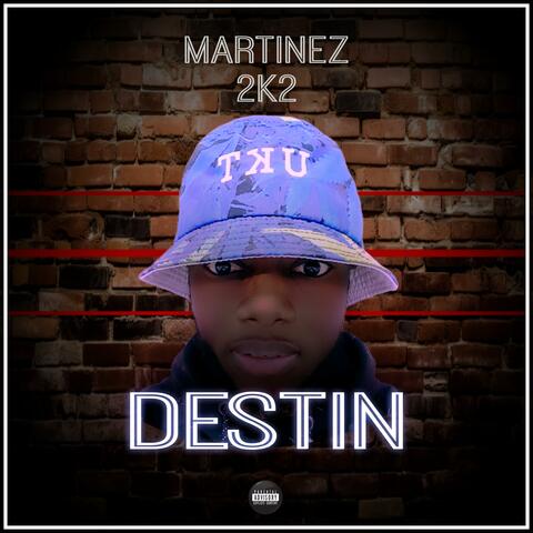Destin