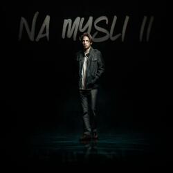 Na Mysli II