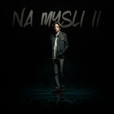 Na Mysli II