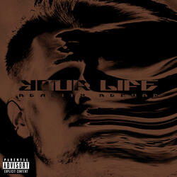 Your Life (xvr & Ray's Alibi)