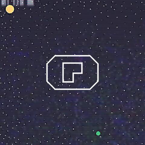 Ethereal Space