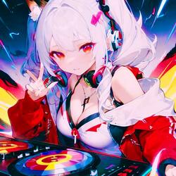 What Does This Button Do