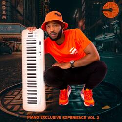 Black Cassette (feat. Nhlanhla The Guitarist)