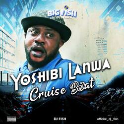 Yoshibi Lanwa Cruise Beat
