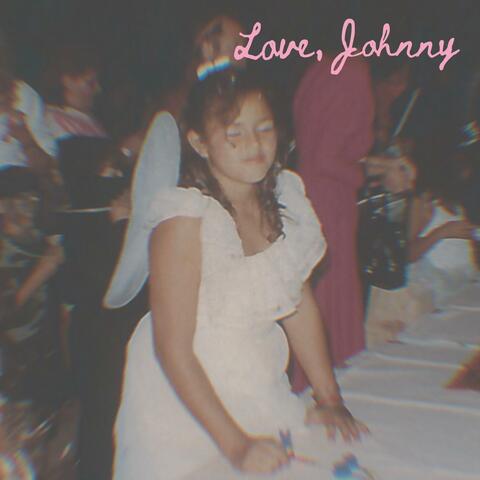 Love, Johnny