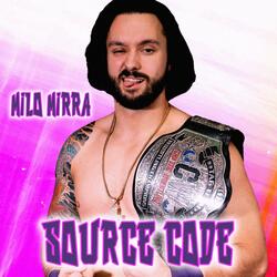 Source Code (Milo Mirra's Theme)