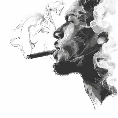 Lyrical Infusion