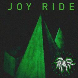 Joyride