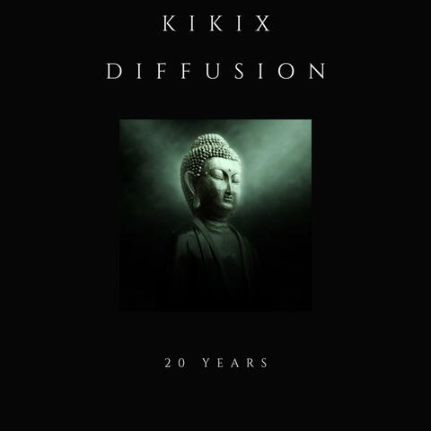 Diffusion