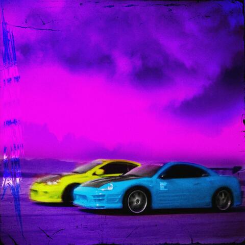 Pink Slip