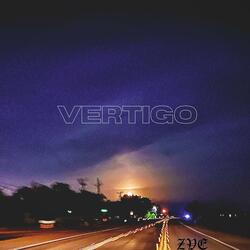 Runaway (feat. ZERO3)