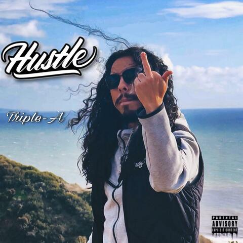 Hustle