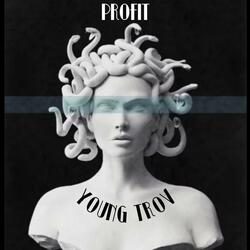 Yeah (feat. Young TroV, PROFIT & Syro Grant)