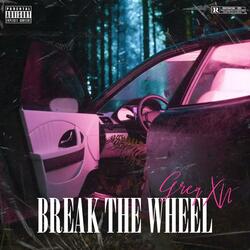 Break The Wheel (feat. Lubando)