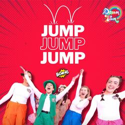 Jump Jump Jump