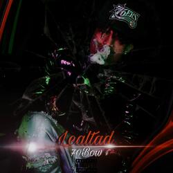 Lealtad