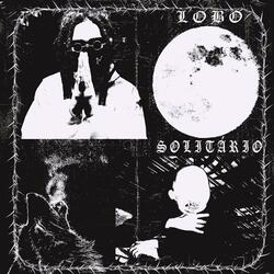 LOBO SOLITÁRIO (feat. Bob Leal)