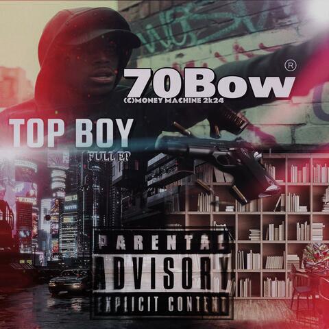 Top Boy