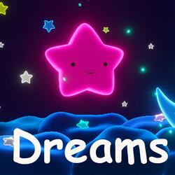 Relaxing Bedtime Lullaby for Babies