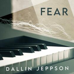 Fear