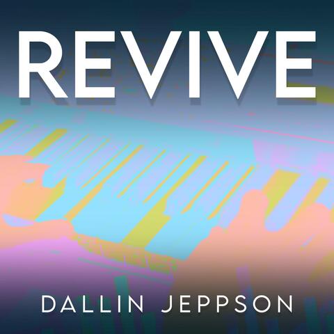Revive