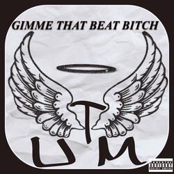 22 Long (Gimme That Ten Foe Beat)