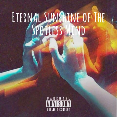 ETERNAL SUNSHINE OF THE SPOTLESS MIND