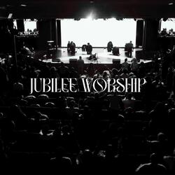 The Word (feat. Deon Kipping)