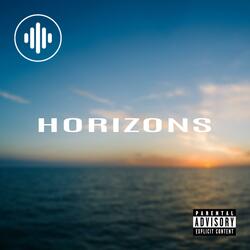 Horizons
