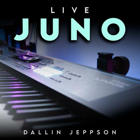 Juno (Live Loops)