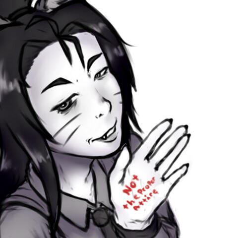 How To Draw Anime & Manga