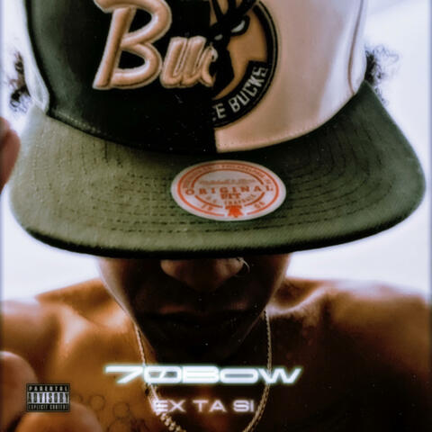 EX TA SI