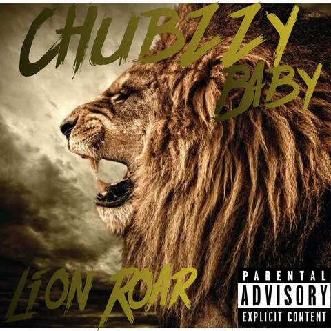 Gimme That Beat Bitch 3: Lion Roar