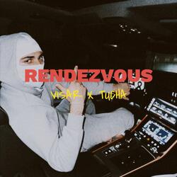 Rendezvous (feat. Tucha)