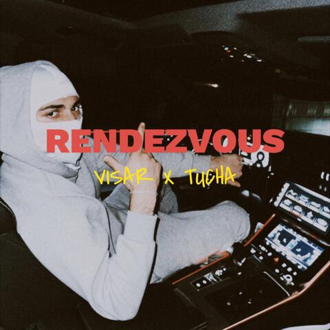 Rendezvous (feat. Tucha)