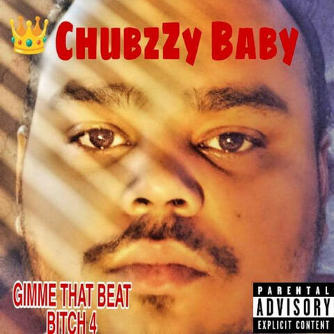Gimme That Beat Bitch 4: "What It Is" Response