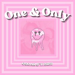 One & Only (feat. Bibi)