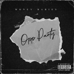 Opp Party