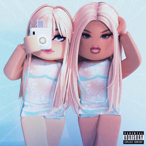 You Look Hot (feat. Chanel Celeste Hilton)