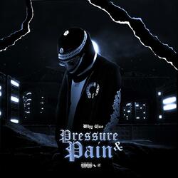 Pain